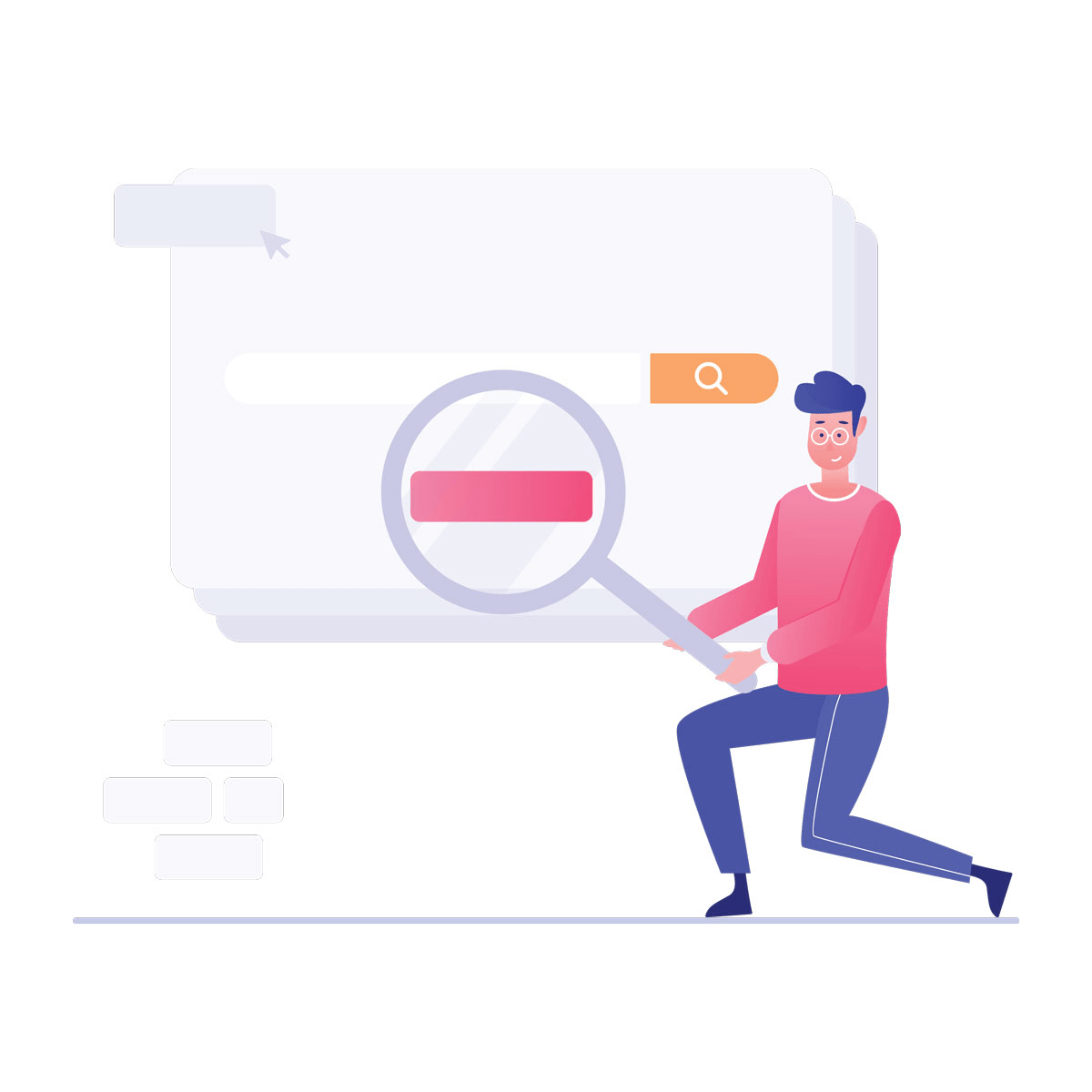 SHALOM Building Constructions Thamarassery